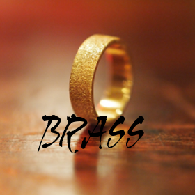 ブラス
