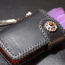 ﾀﾞｰﾂｹｰｽ