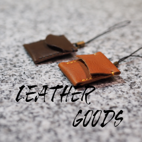 ﾚｻﾞｰｸﾞｯｽﾞ