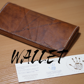 ﾚｻﾞｰｳｫﾚｯﾄ