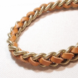 ウォレットチェーン